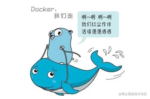 Golang