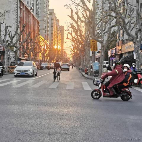 糖瓷碗0312于2022-12-23 00:10发布的图片