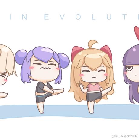 Mr_C512于2022-11-21 08:42发布的图片