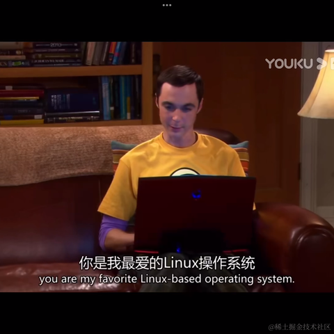 叫我小郭就好于2022-10-17 20:51发布的图片