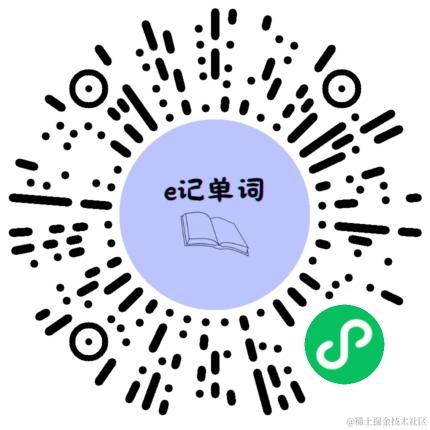 Yxlian于2022-11-01 16:06发布的图片