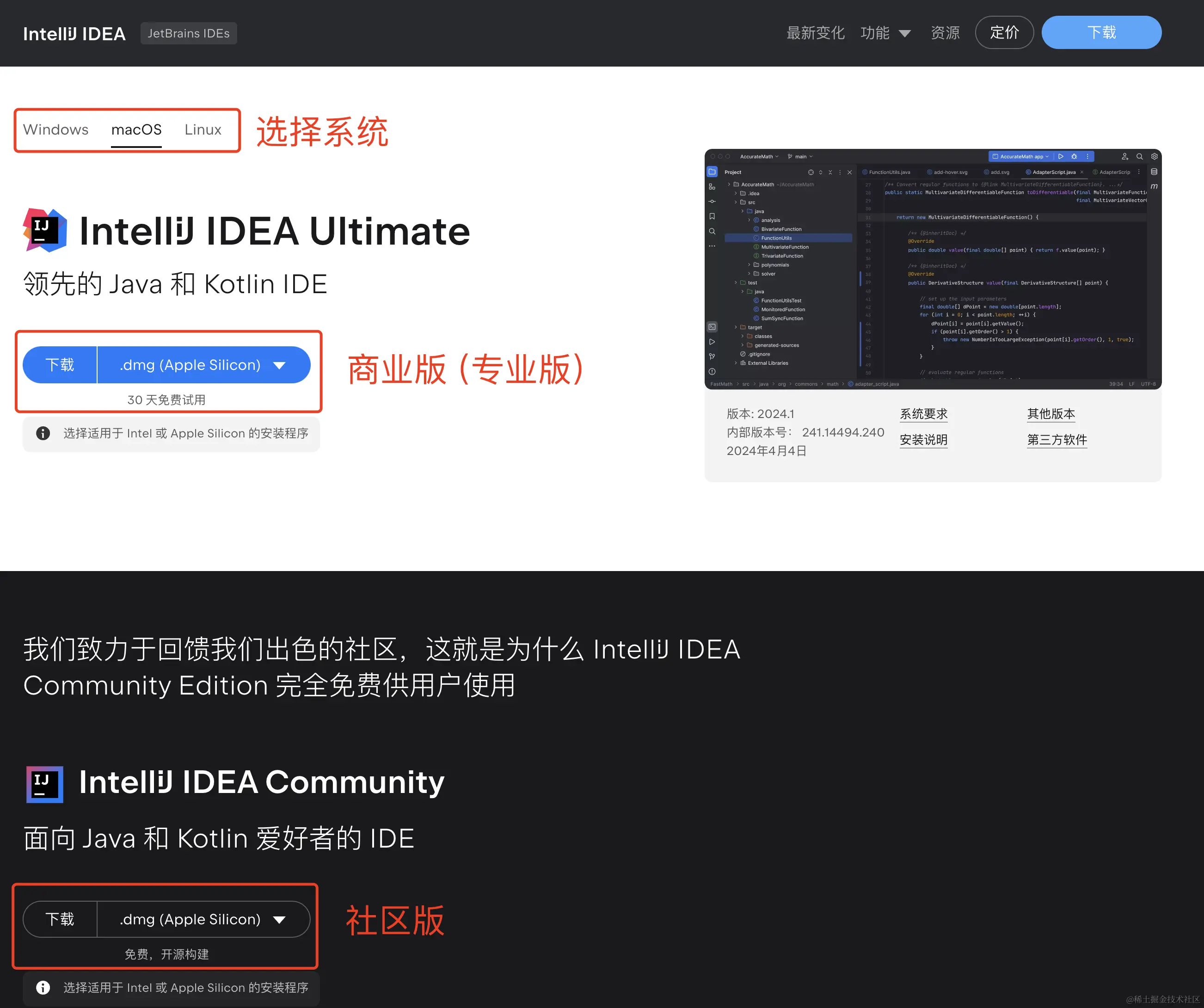 idea下载.png