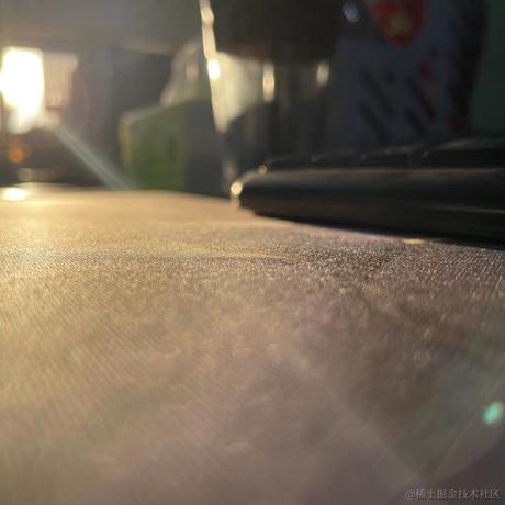 你这瓜保熟吗于2023-09-01 18:04发布的图片