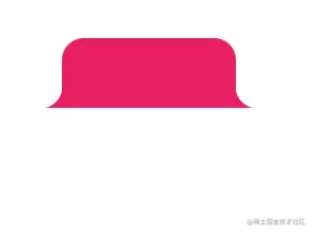 3.gif