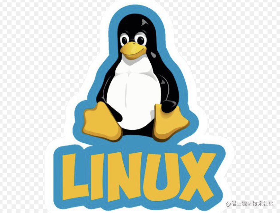 Linux系统编程与网络编程