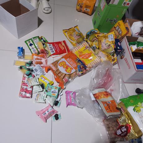 AAA可盖香蕉批发于2022-12-17 20:47发布的图片