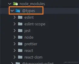 image-20240626143730188