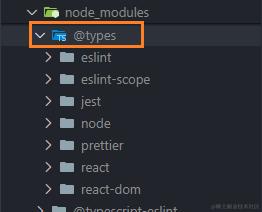 image-20240626143730188