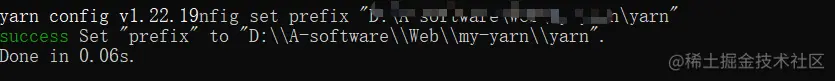 image-20221029232236100.png