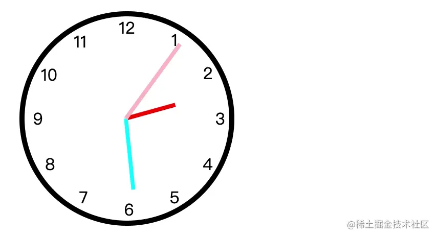 myxdi-2f8d8.gif