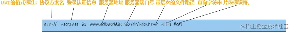 微信截图_20220524115212.png