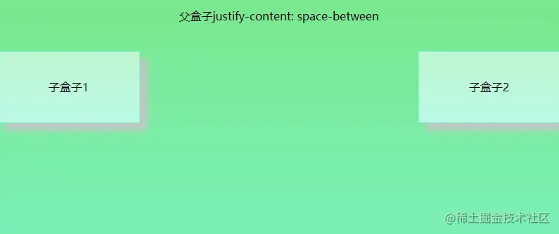 justify-content-space-between