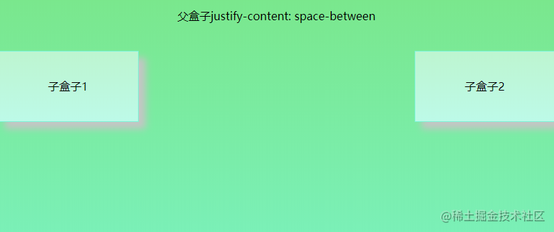 justify-content-space-between