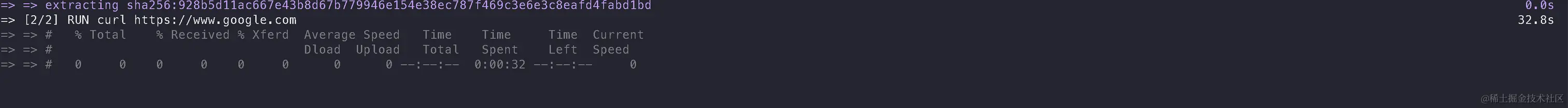 截屏2023-09-11 15.00.35.png