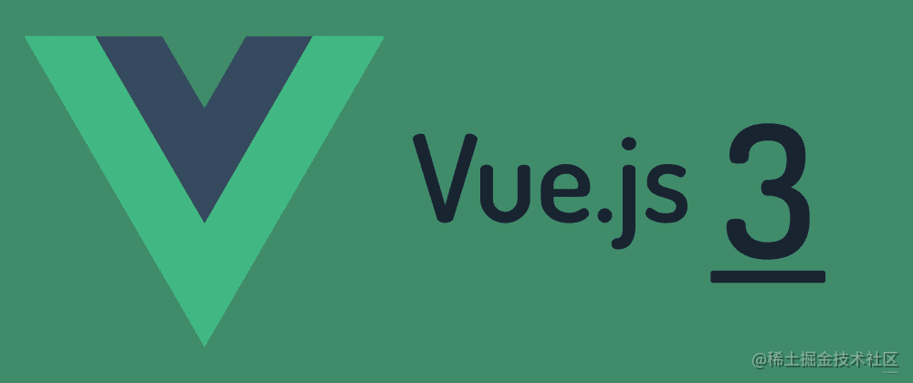 vue3-project搭建