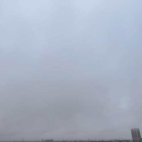 李小政935于2022-11-26 08:01发布的图片