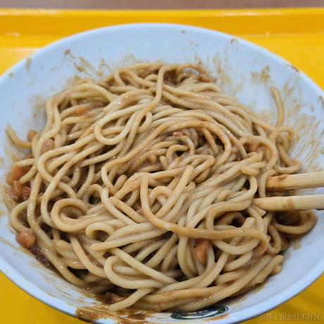 马嘴于2022-11-10 12:12发布的图片