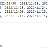 原来是小刘呀于2022-12-01 16:17发布的图片