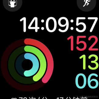 牛马狐狸于2022-12-05 12:21发布的图片