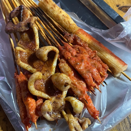 布鲁布鲁社畜于2022-11-26 19:27发布的图片