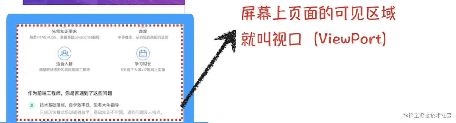 截屏2023-05-09 下午12.44.07.png