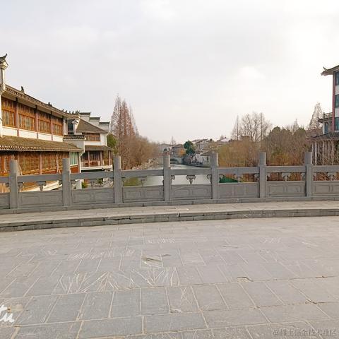 因风于2023-01-24 18:42发布的图片