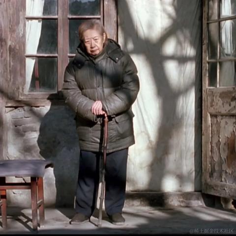 三分热度的xxx于2022-12-17 21:14发布的图片