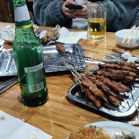 米粒大魔王于2022-11-29 11:08发布的图片