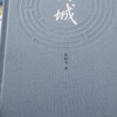 Jed_于2022-07-28 14:14发布的图片