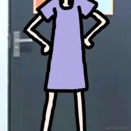 简简单单贝极星于2022-11-11 05:58发布的图片