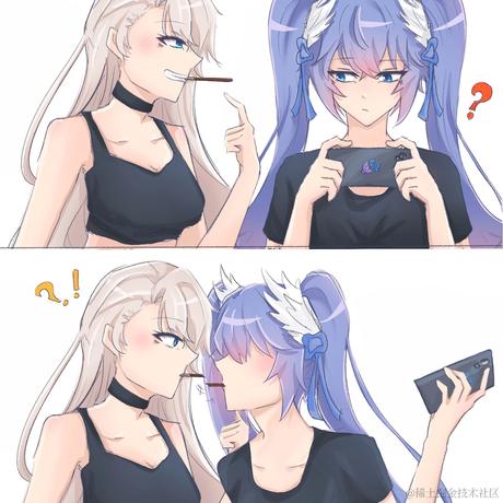 这下纣王了于2022-11-12 13:40发布的图片