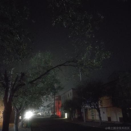 晚晚然然拉姐乃琳嘿嘿嘿于2022-11-09 22:17发布的图片