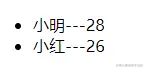 598_1.png