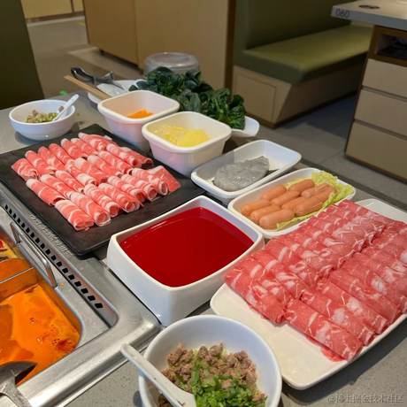 SasoriK于2022-12-12 00:10发布的图片