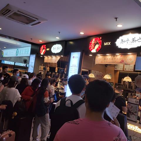 菁芜于2020-10-10 20:54发布的图片