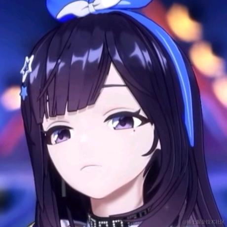 子衿提不起劲于2022-11-30 19:23发布的图片