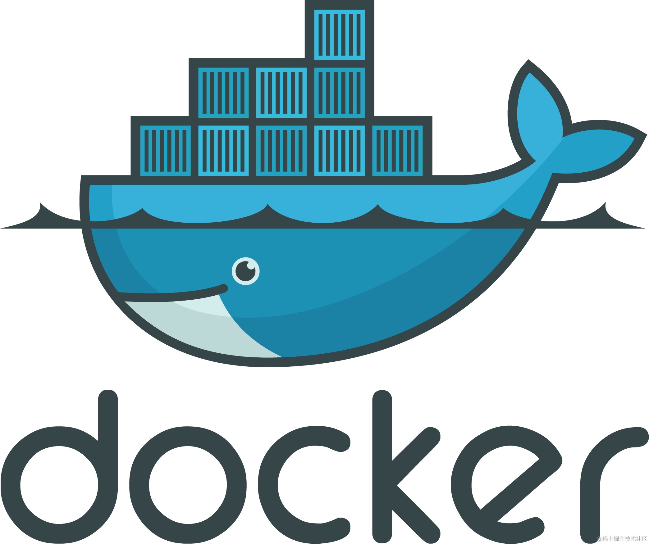 Docker