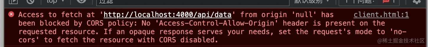 截屏2022-05-24 下午9.48.09.png