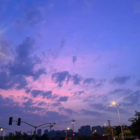 伊人a于2022-07-15 09:01发布的图片