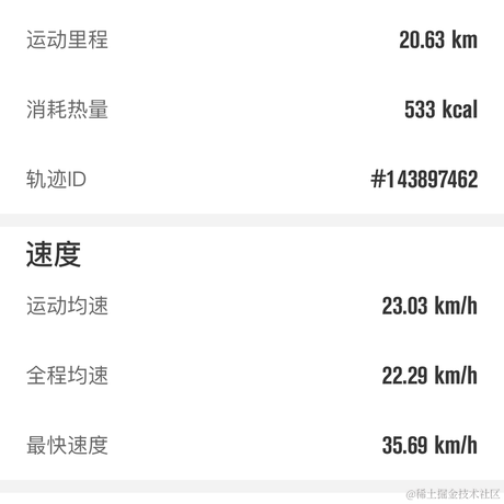 天机星于2023-10-26 22:16发布的图片