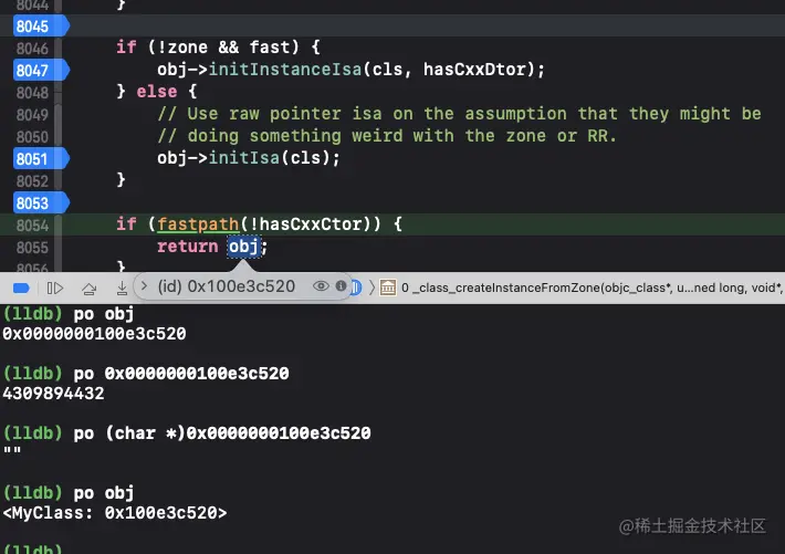 截屏2022-04-17 上午1.28.30.png