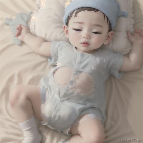 编程实战派_李工于2023-09-20 07:06发布的图片