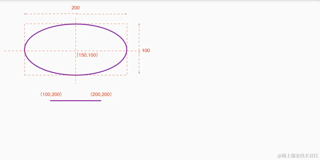 WX20230817-145605@2x.png