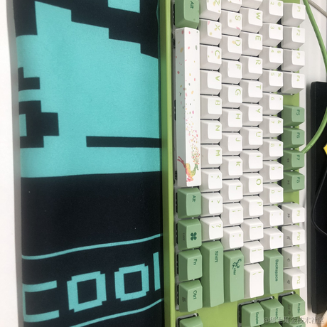 Re1于2022-08-29 10:27发布的图片