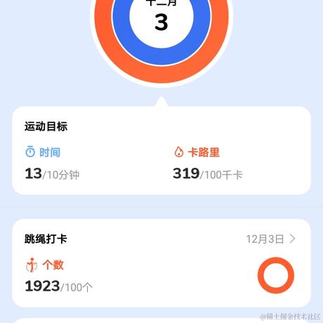 Ulm于2022-12-03 23:04发布的图片