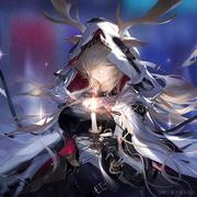 喵夫子不是猫的个人资料头像