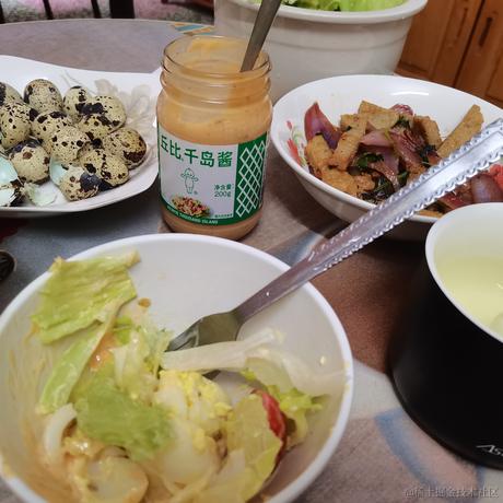 orangutan于2022-11-21 13:08发布的图片