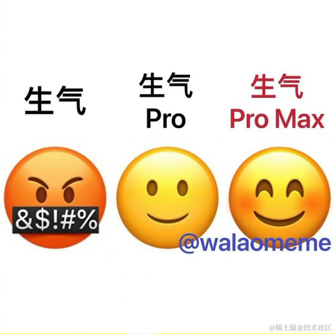 _MAT_于2021-02-05 15:53发布的图片