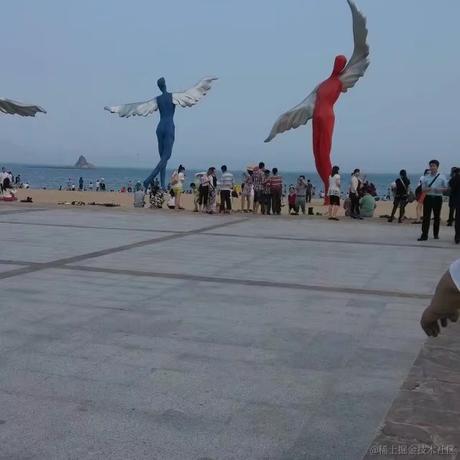 媛媛啊9813于2024-01-23 07:23发布的图片