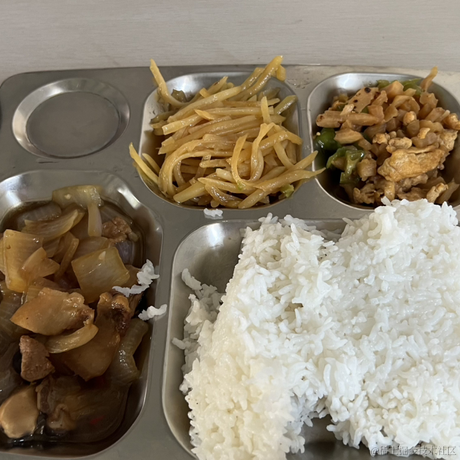 尾鸡枫于2023-07-08 09:39发布的图片